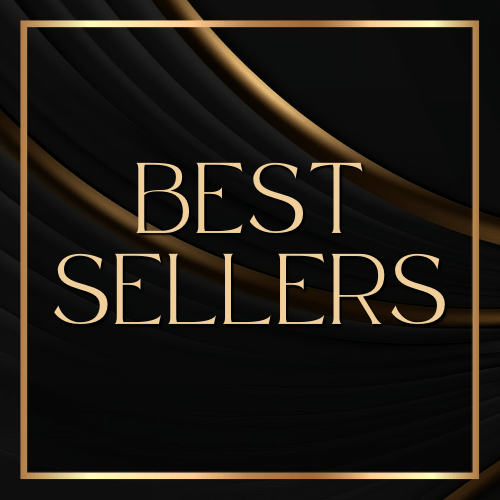 Best Sellers - Maybach Minks
